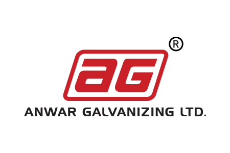AG TThread Fitting Image
