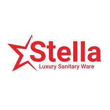 Stella Sanitary Ware Image