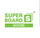 Super Board Door Image