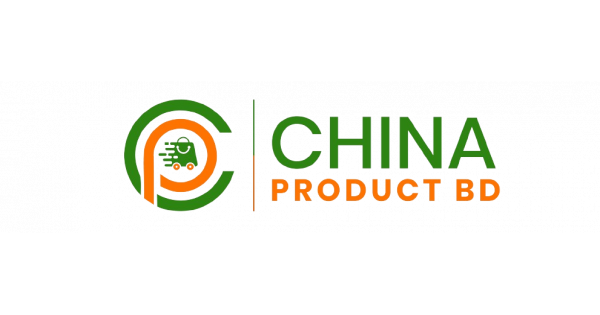 China Thread Fitting Image