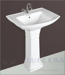 Denta White