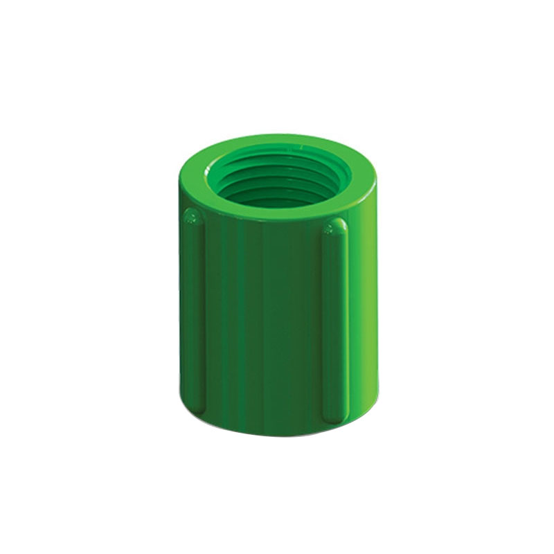 1'' Thread Socket