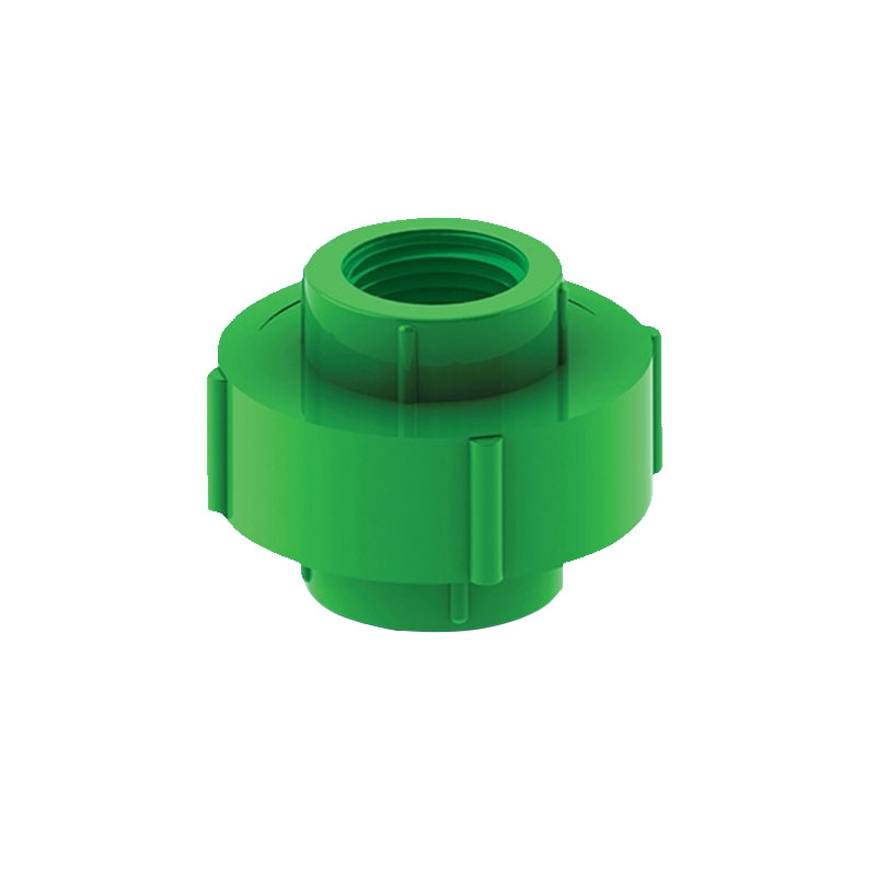 3/4'' Thread Union