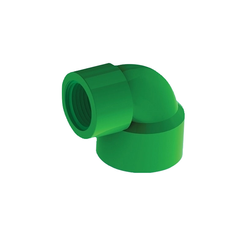 3/4'' Thread Elbow