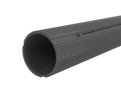 1.5'' Filter