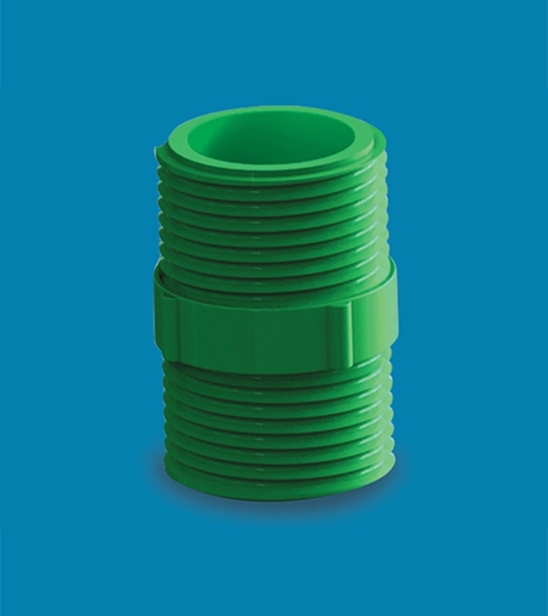 3/4'' Thread Nipple